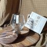 Japanese Whiskey Glass Barware BNIB Image 3