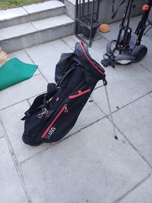 Golf Bag