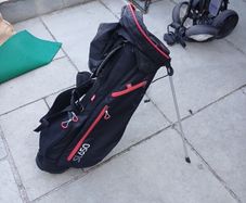 Golf Bag
