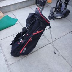 Golf Bag