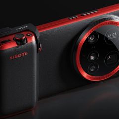 Xiaomi Mi15 Ultra 512GB (Photography Kit included)