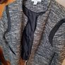 Primark Jacket Image 4