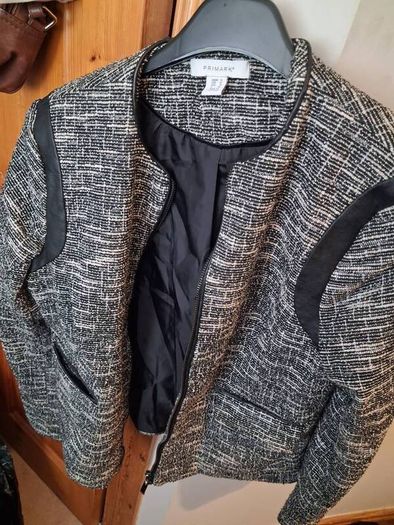 Primark Jacket