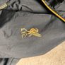 Liverpool rain jacket Image 2