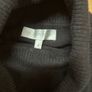 John Rocha jumper (8) Image 3