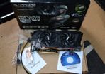 AMD Saphire HD7970 Graphics Card