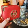 Michael Kors wallet-New Image 5