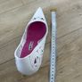 Manolo Blahnik Heels Image 9