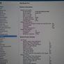 MacBook Pro 16 M1 Max 2021 | 32GB | 512GB | Like New, 100% Battery Image 3