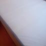 King size mattress Image 2