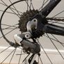 Trek FX 1 Mens Hybrid Bike Image 2