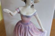 Royal Doulton 1999 Beth Hn4156 N. Pedley Design