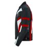 Motorcycle jacket XXL Image 5