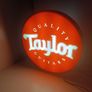 Taylor Lightbox Image 2