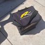 Battery powered Golf TrolleyPowacaddy Image 4