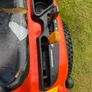 Kubota GR212 Image 5