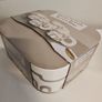 Set of 4 mugs Image 3