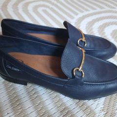 Carl Scarpa Loafers size39