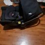 car seat Image 2