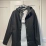 Stutterheim raincoat Image 4