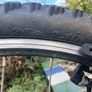 Merida Matts 10 26 "Mountain bike Image 7