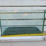 FREE four Number 30l Glass Fish Tanks Image 4