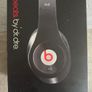 Monster Beats by Dre - Studio (2009) Image 3