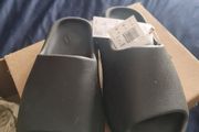 yzy adidas