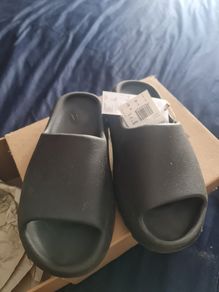 yzy adidas