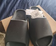 yzy adidas