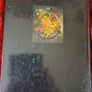 The Aga Book / Mary Berry / 1994 Image 2