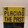 Placing The Past History Themed Trivia Card Game Image 7