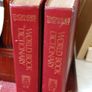 World Book Encyclopedia Image 3