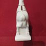 Royal Tara vintage rocking horse/ money bank Image 7