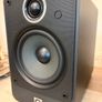 Complete Marantz & Q Acoustics Hifi System  Model 50 Na6005 Q Acoustics 2020i Image 9
