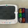 Vtech Magic 3D Lights Image 2