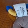 The Muppets 25th Anniversary 2002 Image 8