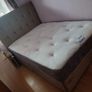 Standard Double bed Image 5