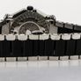 watches Image 8