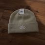 Alo hat / cream / new Image 2