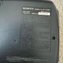 Sony Discman Image 3