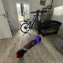 e scooter Image 3