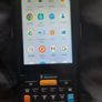 hand scanner Image 5