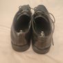 Shoes Image 3