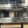 Pizza Oven New Image 6
