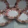 Cake Plates Image 3