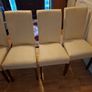 chairs Image 3