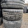 Partworn tyres available in stock Image 3