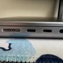 Macbook Pro 16/2023/m2 Max/64gb Ram/1tb Ssd/space Grey Image 8