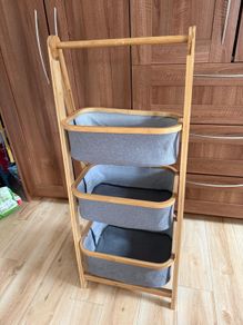 Storage Caddy